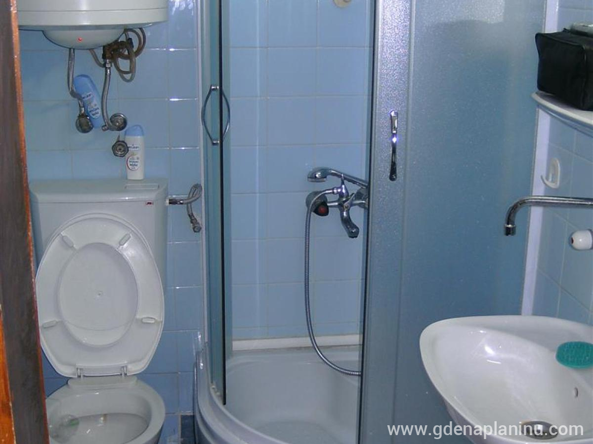 VIla Rakic, privatni smeštaj u mestu Kopaonik, Srbija