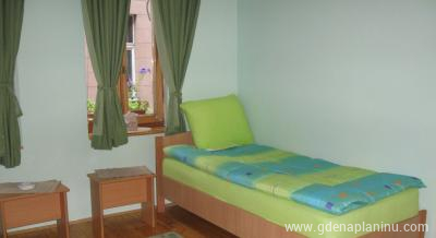 Bled, logement privé à Bled, Slovenia