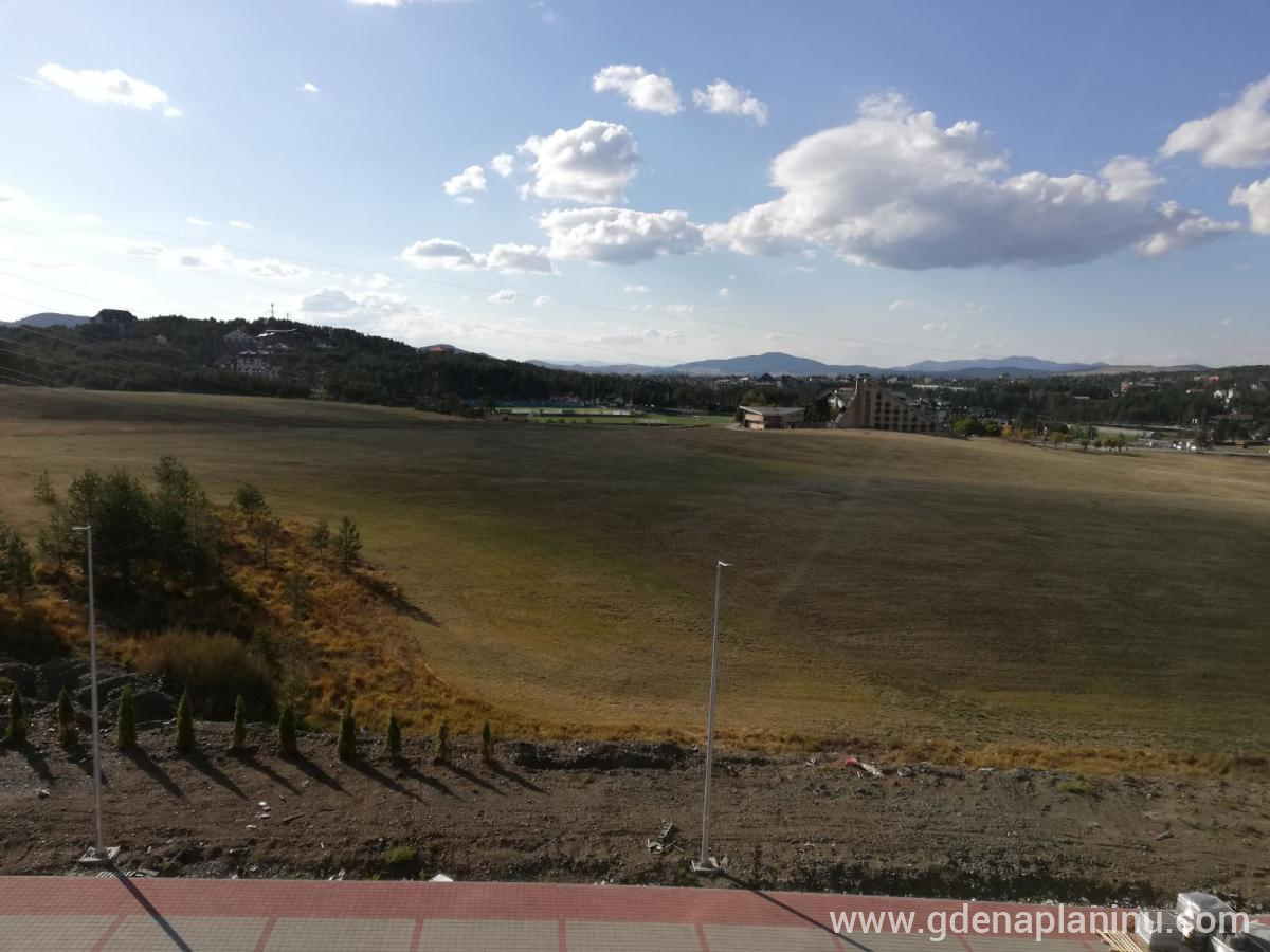 DLT APARTMANI, alloggi privati a Zlatibor, Serbia - 26
