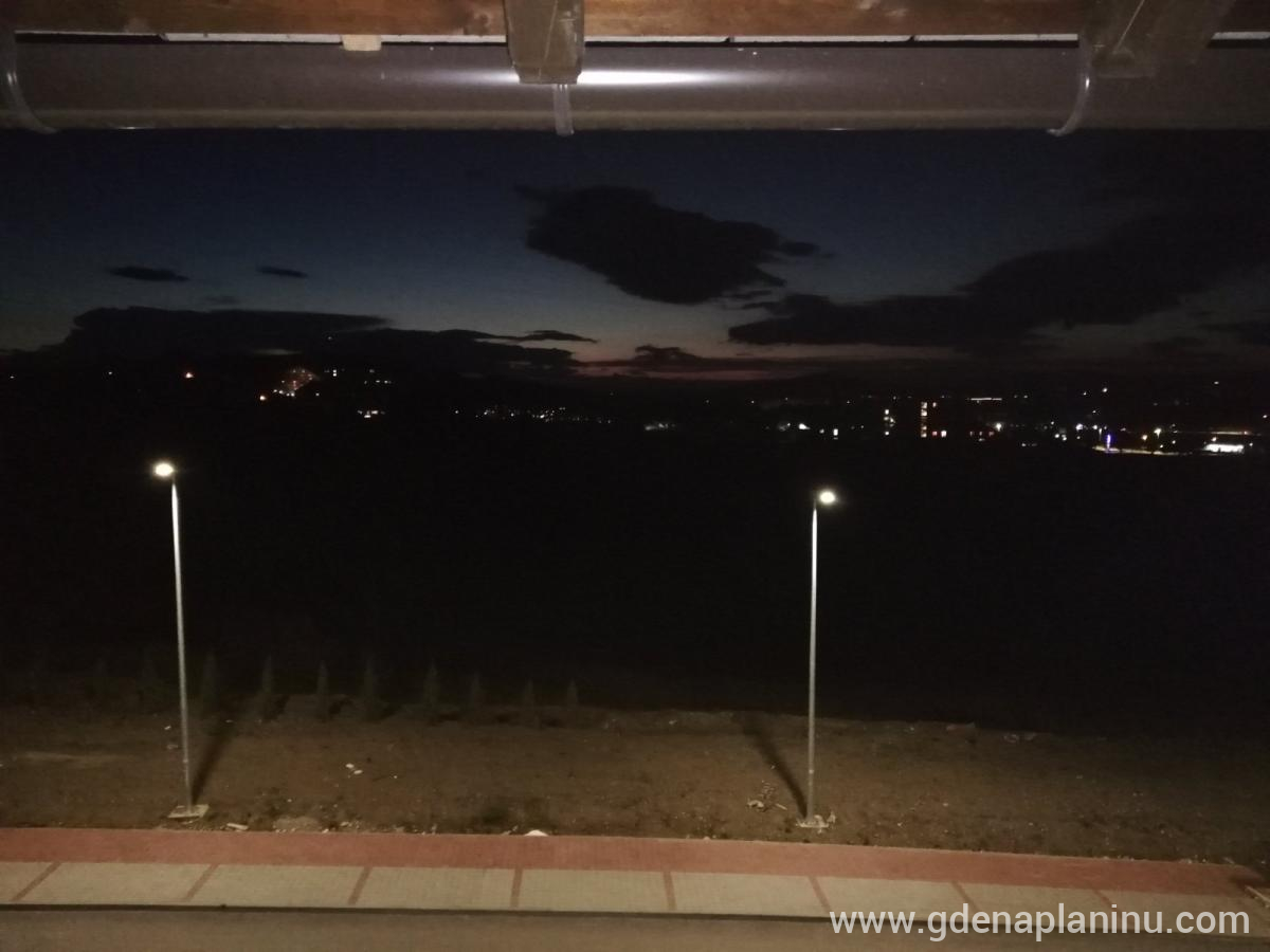 DLT APARTMANI, alloggi privati a Zlatibor, Serbia - 26a