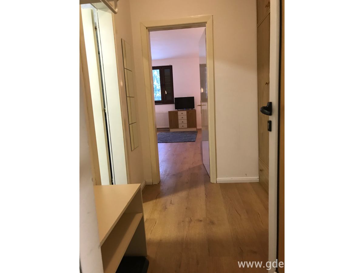 Vila Nikola  apartman "Gora" , zasebne nastanitve v mestu Kopaonik, Serbia - UUYZ7858