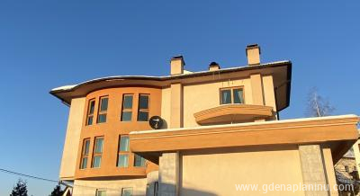Apartment '84, Magán szállás a községben Pale, Bosznia és Hercegovina