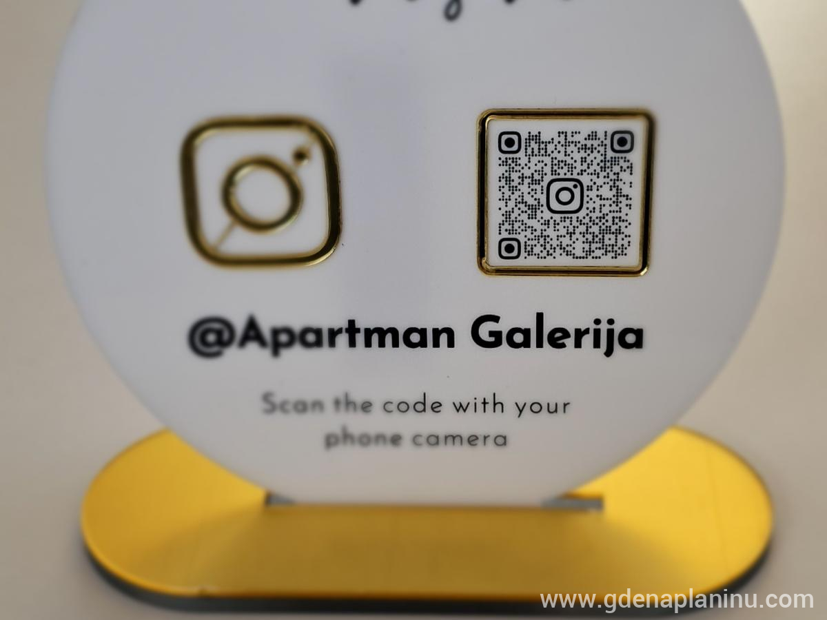Apartman Galerija , alloggi privati a Zlatibor, Serbia - 20250406_162904
