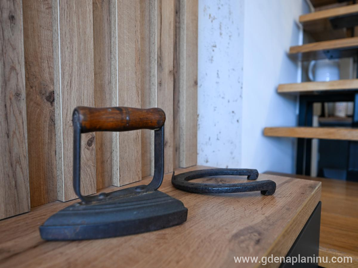 Apartman Galerija , alloggi privati a Zlatibor, Serbia - DSC_1457