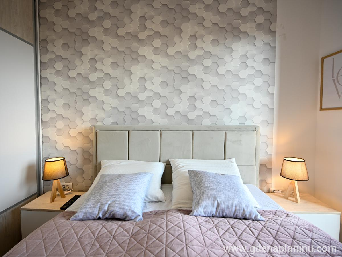 Apartman Galerija , alloggi privati a Zlatibor, Serbia - DSC_1476
