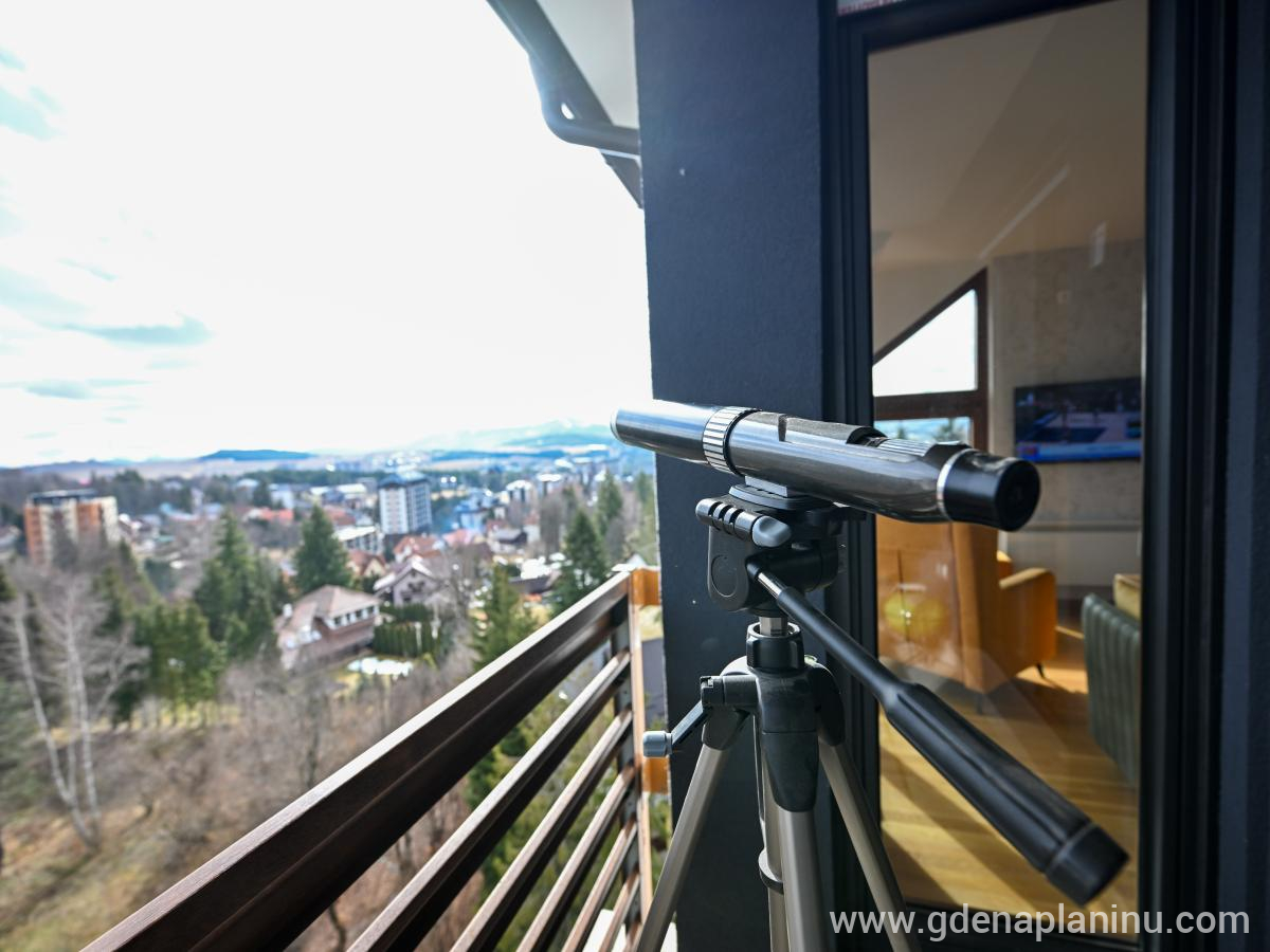 Apartman Galerija , alloggi privati a Zlatibor, Serbia - DSC_1490