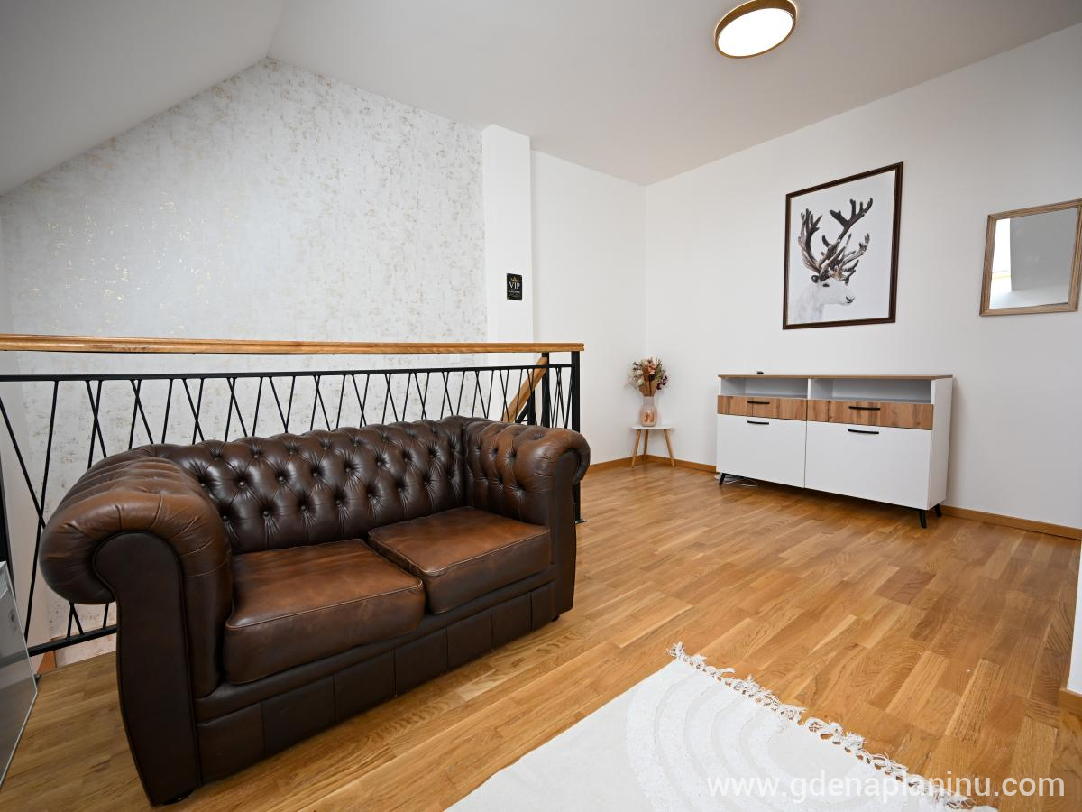 Apartman Galerija , alloggi privati a Zlatibor, Serbia - DSC_1521