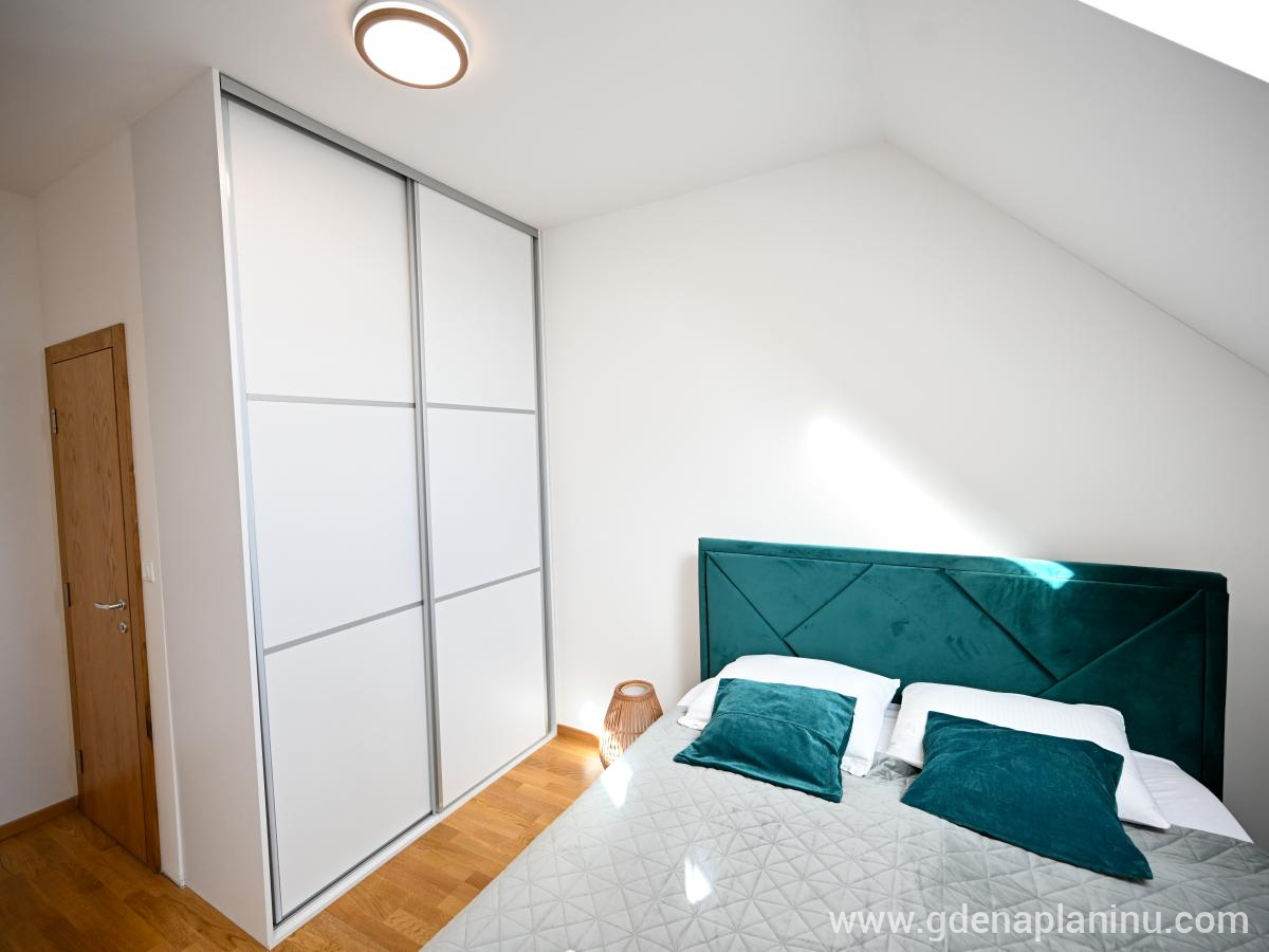 Apartman Galerija , alloggi privati a Zlatibor, Serbia - DSC_1522