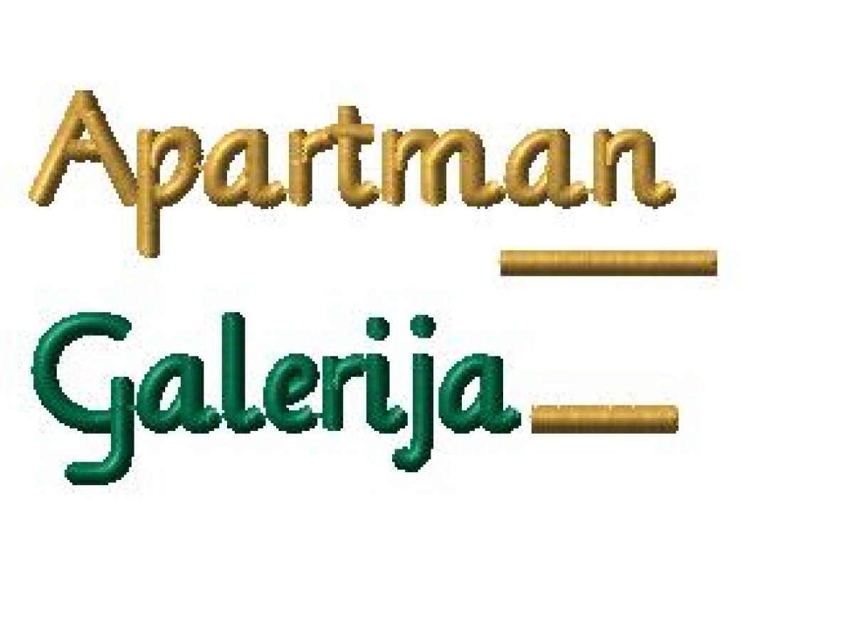 Apartman Galerija , alloggi privati a Zlatibor, Serbia - IMG-89ba21b84b57cf0a84605f64593a3500-V