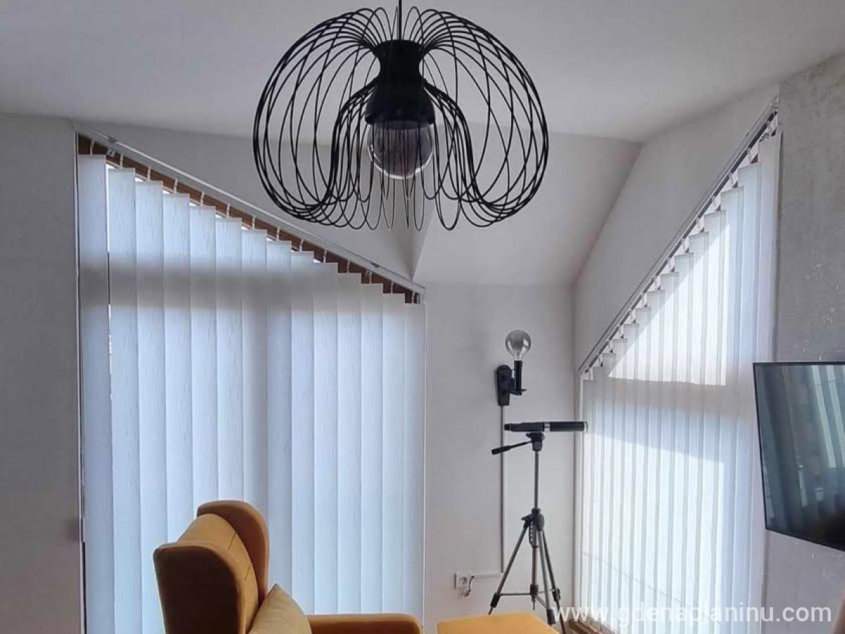 Apartman Galerija , alloggi privati a Zlatibor, Serbia - IMG_20250405_145003_769