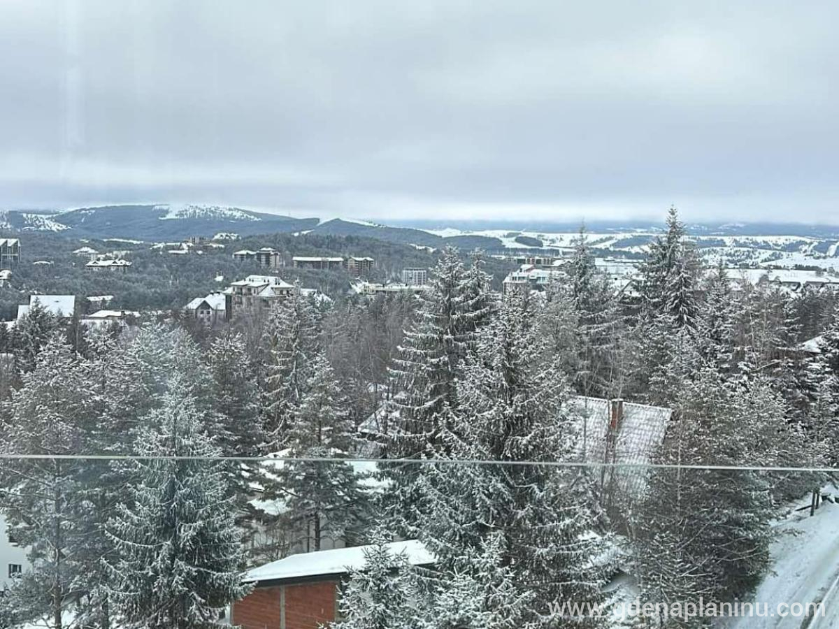 Apartman Galerija , alloggi privati a Zlatibor, Serbia - Messenger_creation_84C8CF31-A983-4F9B-88CE-6174F28