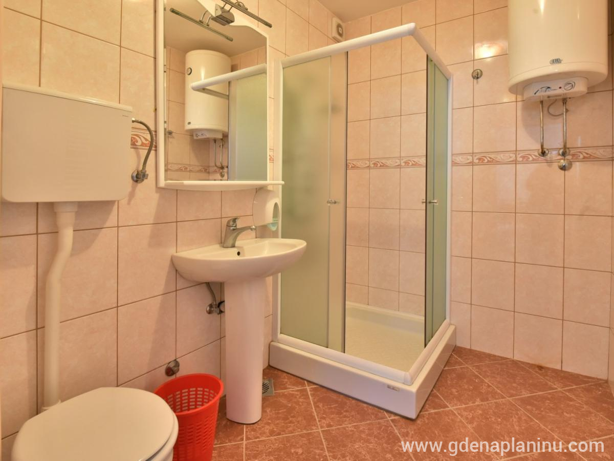 Vila Sofija Zlatibor, Delux Studio Apartman 11, alojamiento privado en Zlatibor, Serbia - 7