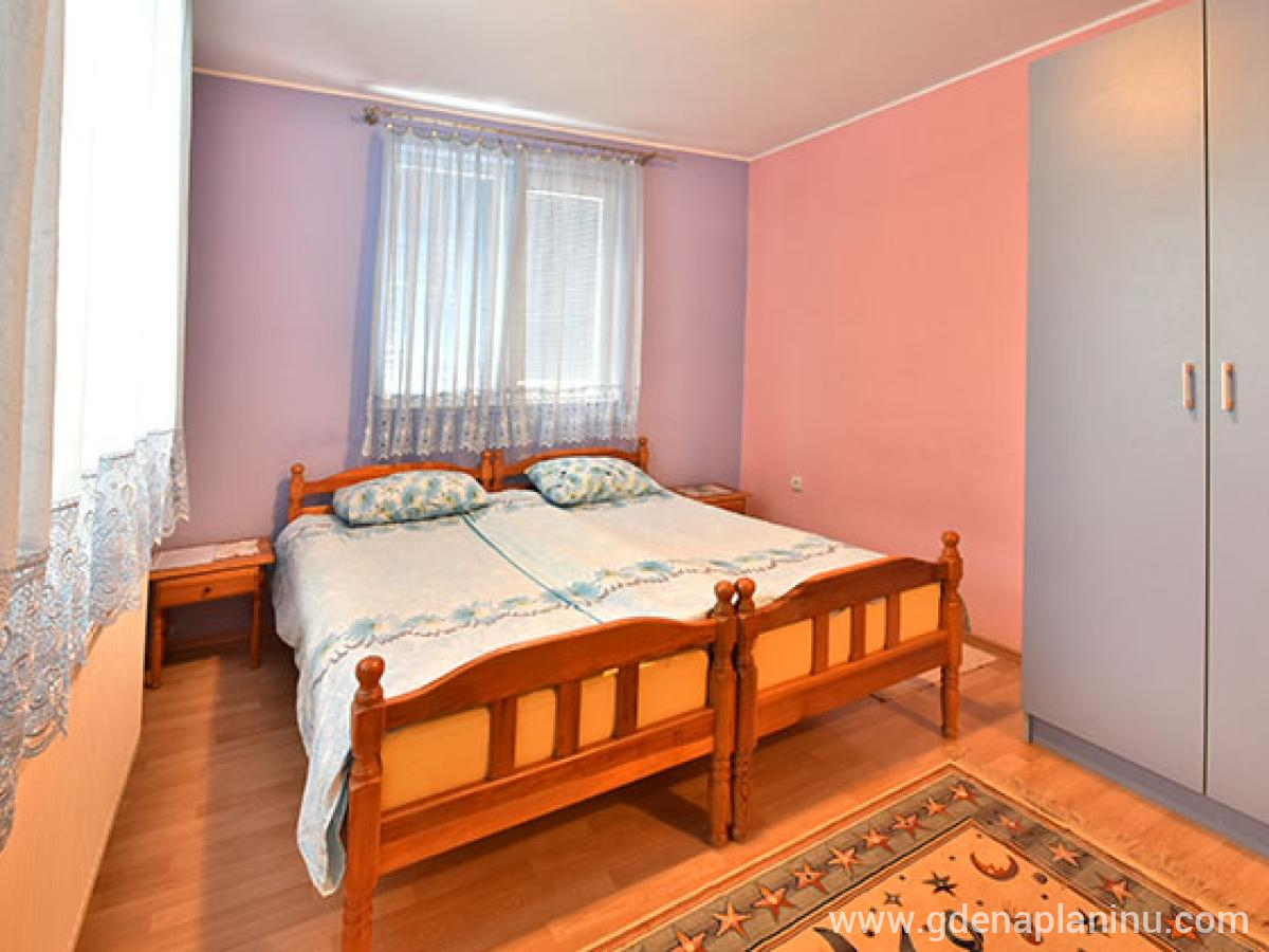 Vila Sofija Zlatibor, Soba 1 , alojamiento privado en Zlatibor, Serbia - soba_1_3