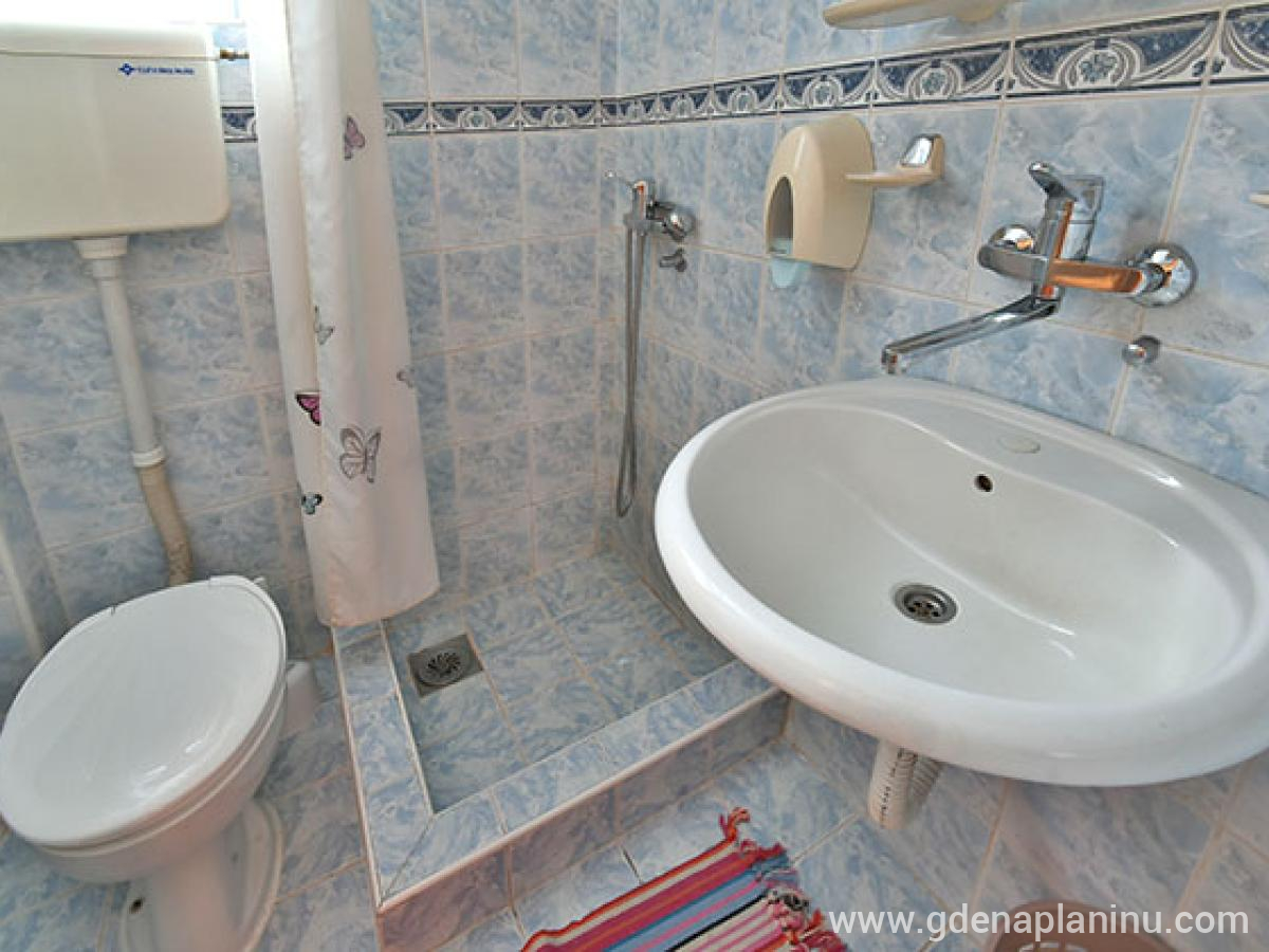 Vila Sofija Zlatibor, Soba 1 , alojamiento privado en Zlatibor, Serbia - soba_1_5