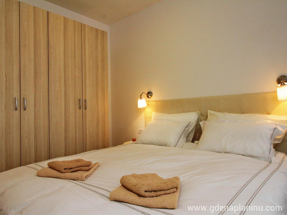Zlatibor My village, Apartman 4, zasebne nastanitve v mestu Zlatibor, Serbia - Ap4