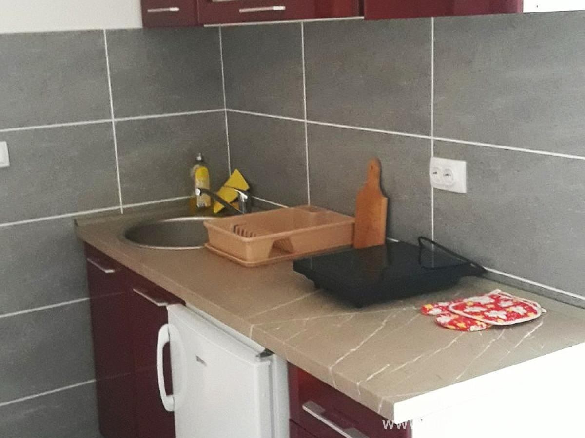 Vila Dragana, Apartman 2, zasebne nastanitve v mestu Zlatar, Serbia - 2021-01-16 06.10.16 1