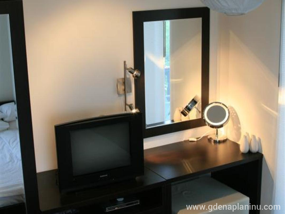 Apartman Anna, privatni smeštaj u mestu Zlatibor, Srbija - SPavaca