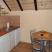 Apartman 3
