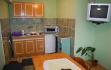 kuhinja apartman