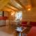 apartman 5