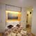 Apartman 6
