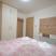 Apartman 7