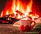 Cozy-Fireplace