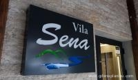 VILA Sena