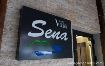 VILA Sena