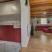 Apartman 2