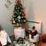 viber_image_2024-06-26_18-01-53-069