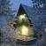 Green House zima