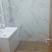 IMG-605e3d37d6f50ffacc07939718eb7021-V