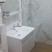 IMG-66b26af2a2488955cc8ea9968261783f-V