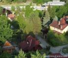 Brvnare Vrdnik - Fruska Gora