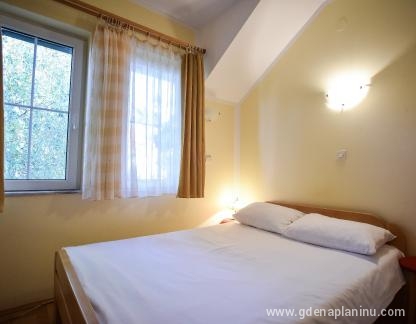 Studio apartman 5