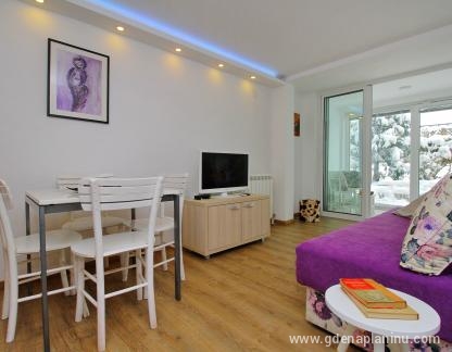 Apartman1