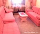 Apartman103