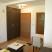 Studio apartman 2