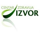 Centar zdravlja Izvor