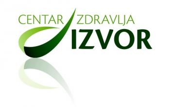 Centar zdravlja Izvor