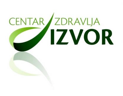 Centar zdravlja Izvor