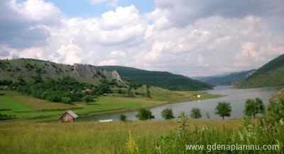 Apartmani Šaponjić, Magán szállás a községben Zlatar, Serbia