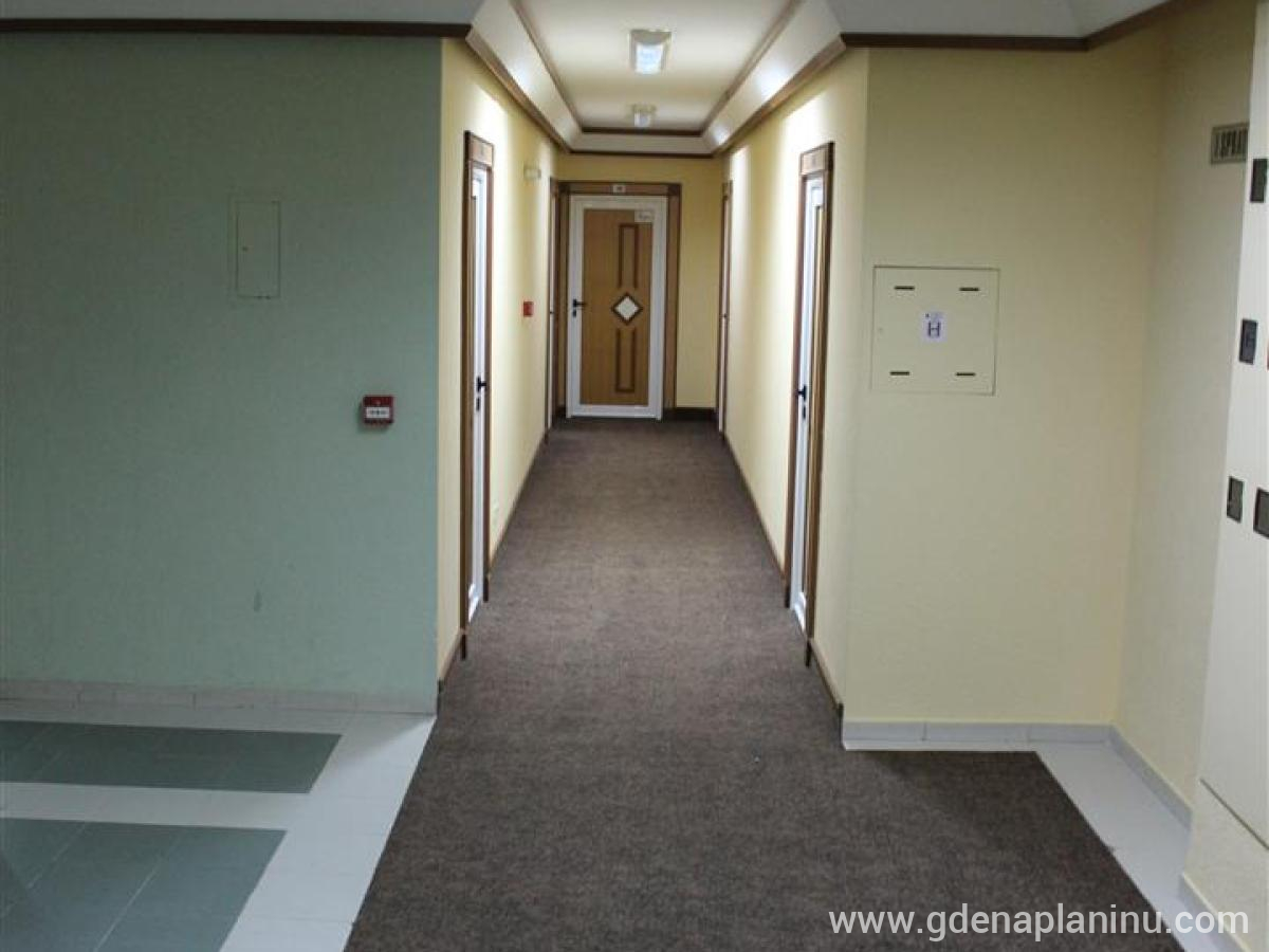Vila Nikola, частни квартири в града Kopaonik, Serbia