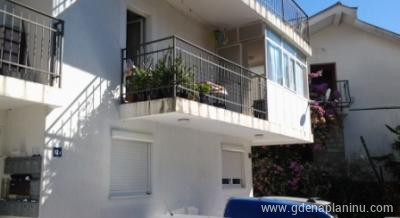 APARTMAN GUDELJ, ενοικιαζόμενα δωμάτια στο μέρος Žabljak, Montenegro