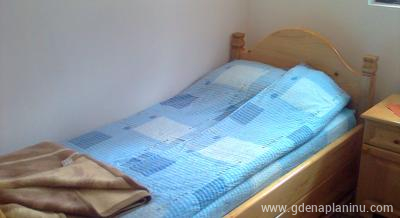 Apartman AB Zlatibor, Magán szállás a községben Zlatibor, Serbia