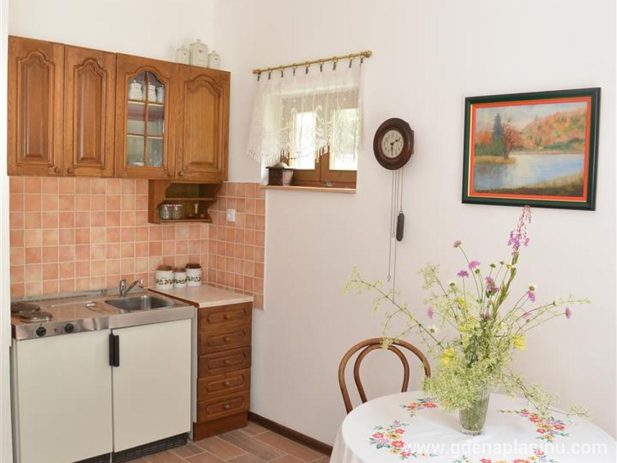 Apartmani Vila Vuk Zlatar, ενοικιαζόμενα δωμάτια στο μέρος Zlatar, Serbia