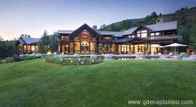 Zlatibor Premium Hotel, Частный сектор жилья Zlatibor, Serbia
