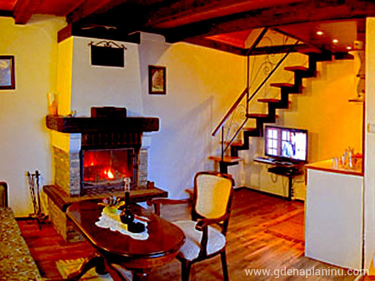 Ranč'' Platan'' Fruška Gora, privat innkvartering i sted Fruška Gora, Serbia - Fru&amp;amp;amp;amp;amp;amp;amp;amp;amp;amp;am