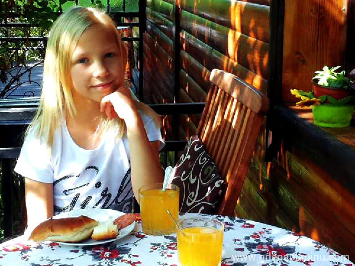 Ranč'' Platan'' Fruška Gora, privat innkvartering i sted Fruška Gora, Serbia - Fru&amp;amp;amp;amp;amp;amp;amp;amp;amp;amp;am